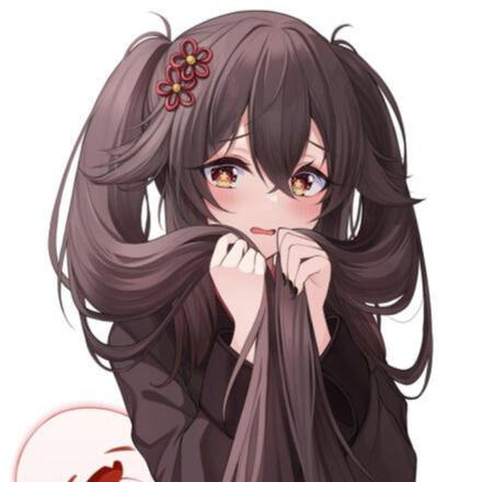 Im Shy